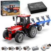 FigureArt CADA C61052w Vergleich