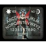Figuren-Shop.de Witchboard Vergleich