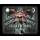 Figuren-Shop.de Witchboard