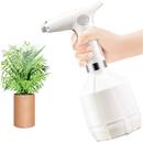 Fiimoo Elektrische Sprühflasche