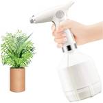 Fiimoo Elektrische Sprühflasche