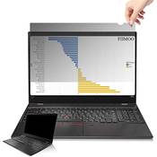 Fiimoo Premium Blickschutzfilter Vergleich