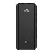 Fiio BTR5 2021 Vergleich