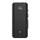 Fiio BTR5 2021
