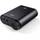 Fiio K3