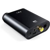 FiiO K3 Vergleich