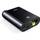 FiiO K3