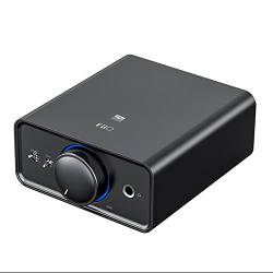 Fiio K5pro