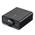 Fiio K5pro