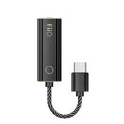 Fiio KA1