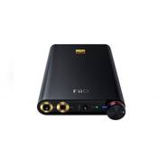 FiiO Q1 Mark II Vergleich