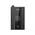 Fiio Q11