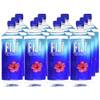 Fiji natürliches Quellwasser