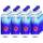 Fiji natürliches Quellwasser
