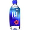FIJI Water