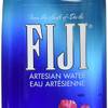 Mineralwasser