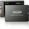 Fikwot FS810
