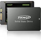Fikwot FS810