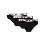 Fila FI/2/SCX3
