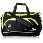 Fila FL-SD-3619
