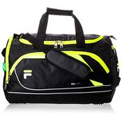 Fila FL-SD-3619