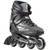 Fila Herren Legacy Comp