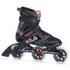 Fila Legacy Pro 100