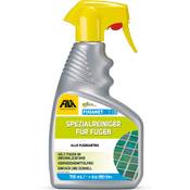 Fila Surface Care Solutions Spezialreiniger