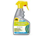 Fila Surface Care Solutions Fuganet