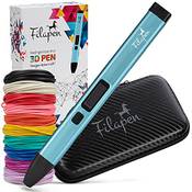 Filapen Premium 3D-Druckstift Vergleich
