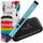 Filapen Premium 3D-Druckstift