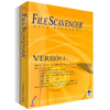 File Scavenger