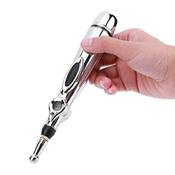 Filfeel elektrischer Akupunktur Stift Vergleich