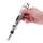 Filfeel elektrischer Akupunktur Stift