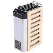 ‎‎Filfeel FILFEEL2en4c0hwy1