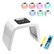 Filfeel LED Maske Vergleich