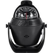 Filfeel Navigationskompass