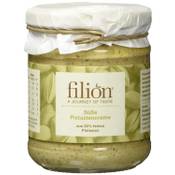 Filion Pistaziencreme Vergleich
