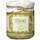 Filion Pistaziencreme