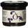 Filion Tapenade aus Kalamata-Oliven