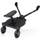 Fillikid Buggy-Board mit Sitz