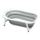 Fillikid Dori-Badewanne