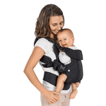 Fillikid Babytrage