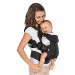Fillikid Babytrage