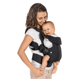 Fillikid Babytrage