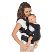 Fillikid Babytrage
