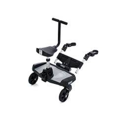 Fillikid Filliboard