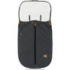 Fillikid Light Big 3960