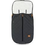 Fillikid Light Big 3960