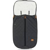 Fillikid Light Big 3960